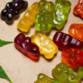 How long does it take for cbd gummies to help pain?
